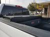 Fuelbox FTC44T under tonneau fuel tank toolbox combo side view