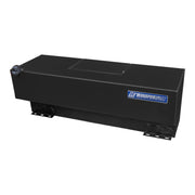 Transfer Flow 40 Gallon Under Tonneau Cover Auxiliary Tank