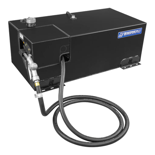 Transfer Flow, Inc. - Aftermarket Fuel Tank Systems - Shop All