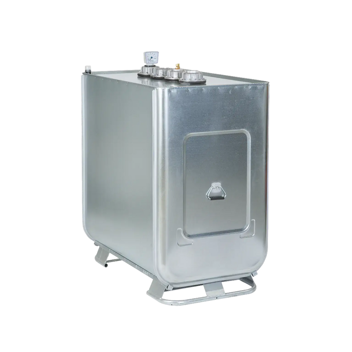 Granby Oil Furnace Oil Tank Replacement Oil Tank Granby Standard