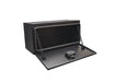 Chandler Steel Underbody Toolbox 36x18x18 open