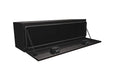 Chandler Steel Underbody Toolbox 60x18x18 open