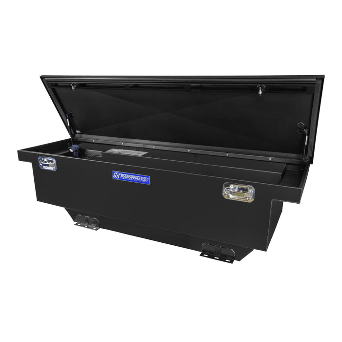 Fuel Tanks and Toolbox Combos, United States