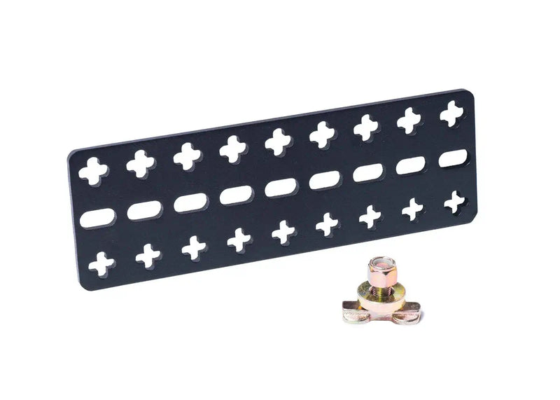 Chandler Adapt Universal Mounting Panel