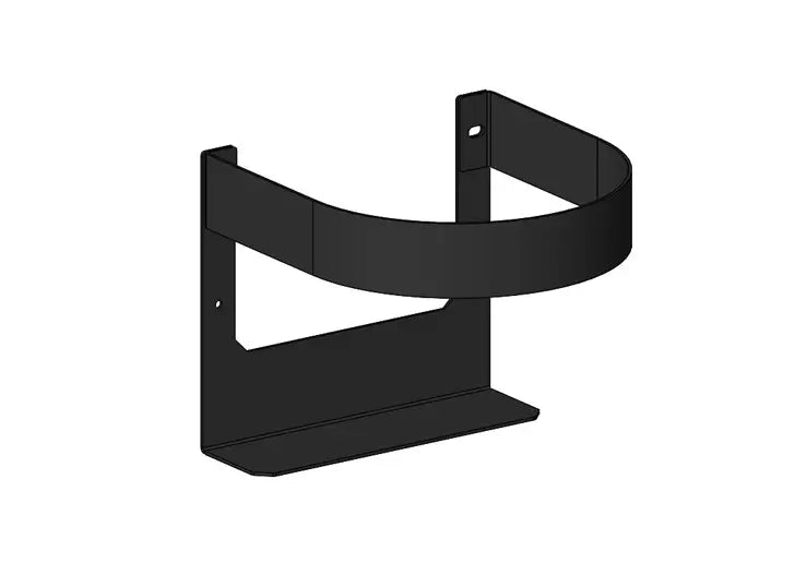 Chandler Adapt Bucket Holder accessory