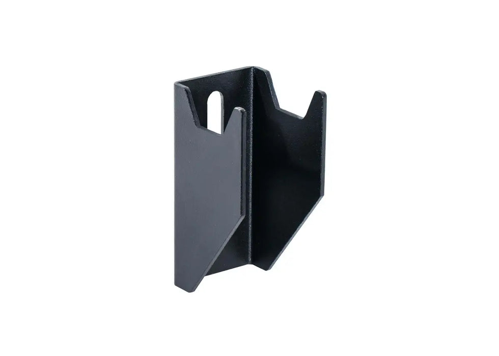 Chandler Adapt Hammer Holder