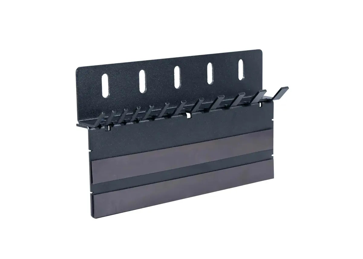 Wrench Rack (Chandler) — Tank Retailer