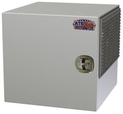 ATB Generator Box Side Open