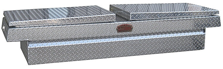 ATB Gullwing Crossover Toolbox — Tank Retailer