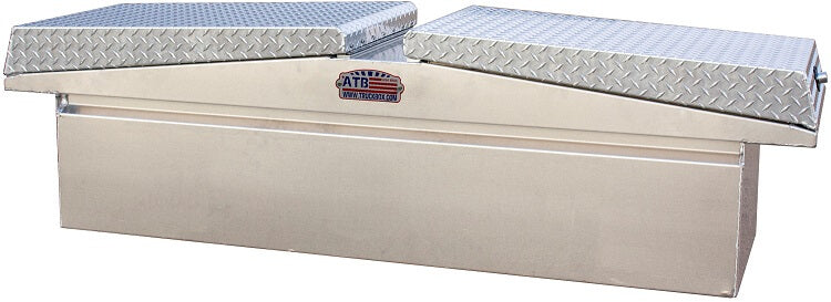ATB Gullwing Crossover Toolbox — Tank Retailer