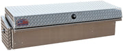 ATB Low Profile Side Mount Tool Box with passenger side drawer
