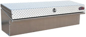 ATB Low Profile Side Mount Tool Box