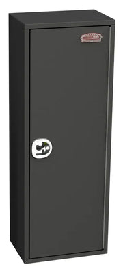 ATB Steel Tank Storage Box Single Door Right Side Open