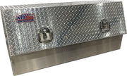 ATB Top Side Utility Toolbox