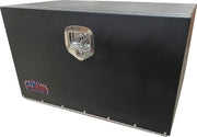 ATB Underbody Drawer Steel Tool Box