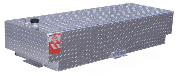 ATI AUX58R auxiliary fuel tank