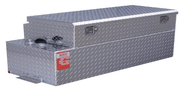 ATI Aux Tank Toolbox Combo 42 gallon