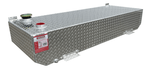 ATI TTR65 Transfer Tank