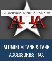 ATTA Fuel Type — Tank Retailer