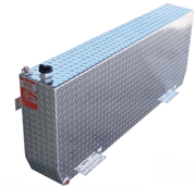 ATI AUX51R auxiliary fuel tank