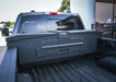 Chandler Adapt Toolbox Gullwing on back of truck