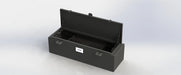 BCI SB3 Toolbox with open lid