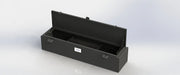 BCI SB3 Toolbox with open lid