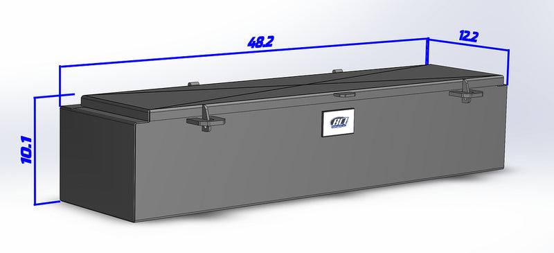 BCI SB4 Toolbox