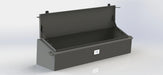 BCI SSB5 Toolbox with open lid