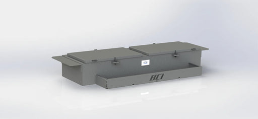 BCI TB10 Crossover Toolbox