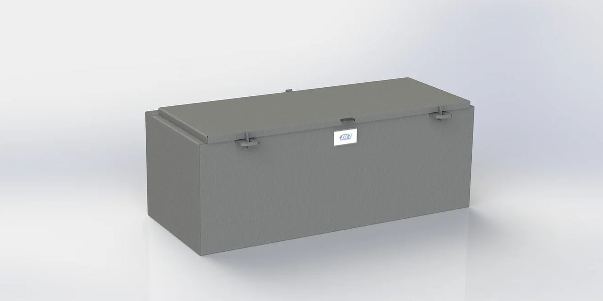 石井竜也 INGOT NYLONCLUB DELUXE COMPLETE BOX 石井竜也 INGOT NYLONCLUB DELUXE COMPLETE BOX Amazon.co.jp