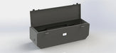 BCI TB18 Crossover Toolbox with open lid