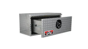 Brute Underbody Drawer Tool Box Single Drawer