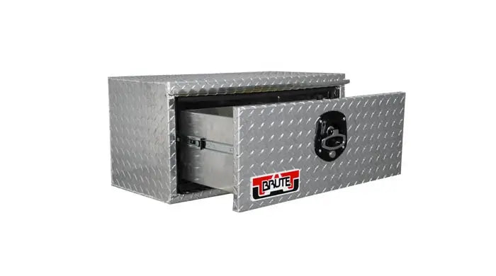 Brute Underbody Drawer Tool Box Single Drawer