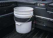 Chandler Adapt Bucket Holder