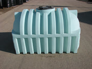 CRMI Cistern 1,000 gallon