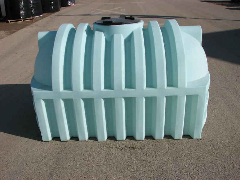 CRMI Cistern 1,000 gallon