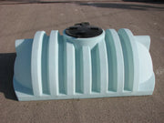 CRMI 500 gallon cistern