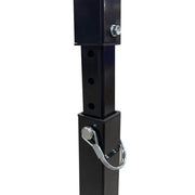 Rhino Cage Kit close-up