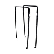 Rhino Cage Kit beams