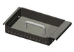 Chandler Adapt Removable Cargo Tray design