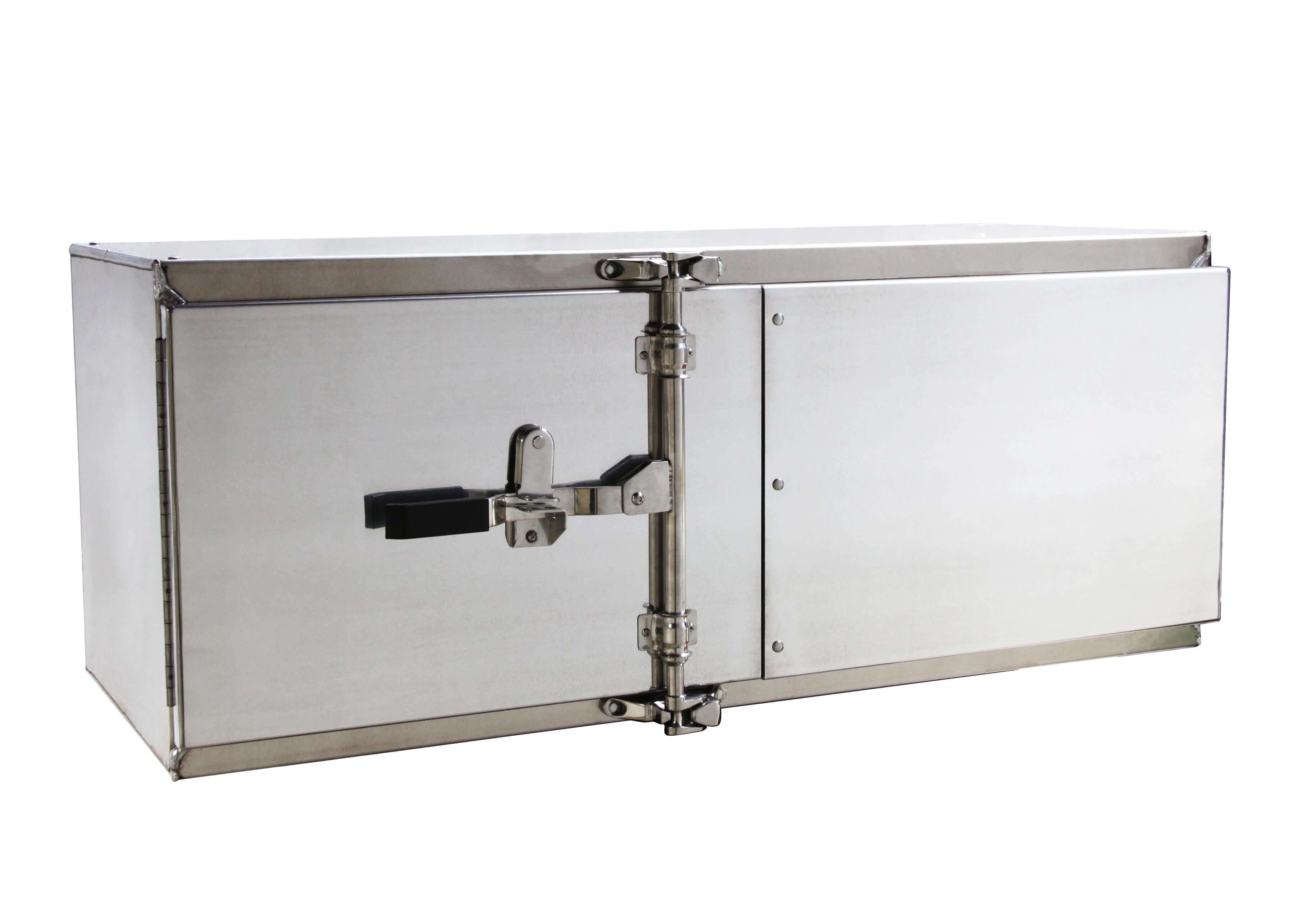 60 Inch Truck Tool Boxes — Tank Retailer