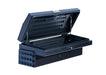 Chandler Adapt Lo-Side Toolbox open lid