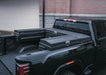 Chandler Adapt Lo-Side Toolboxes in truck bed