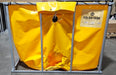 Fol Da Tank Dielectric Testing Tank