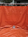 Fol Da Tank Double High Water Tank inside flange