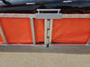 Fol Da Tank EV Tank closeup of wall