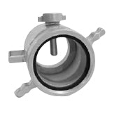 Fol Da Tank In-Line Power Jet Siphon