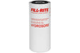 Fill Rite Filter