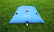 Fol-Da-Tank Potable Water Collapsible Pillow Tank 